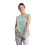 LIV-Outdoor-Soleil-Rib-Tank---Women-s-Frost