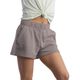 LIV Outdoor Eve Short - Women's Silver Mink