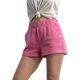 LIV Outdoor Eve Short - Women's Strawberry Moon
