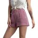 LIV Outdoor Eve Short - Women's Valerian
