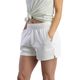 LIV Outdoor Eve Short - Women's White