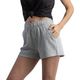 LIV Outdoor Eve Short - Women's Light Gray Heather