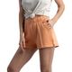 LIV Outdoor Eve Short - Women's Canyon Sunset