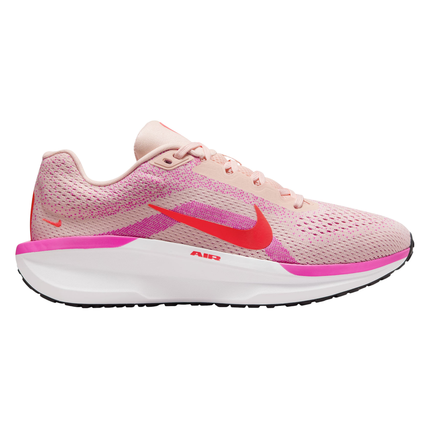 /nike-winflo-11-road-running-shoe-womens-10541233/p?skuId=3072609