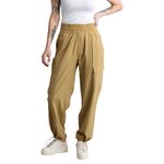 LIV-Outdoor-Cascade-Cinch-Pant---Women-s-Prairie-Sand