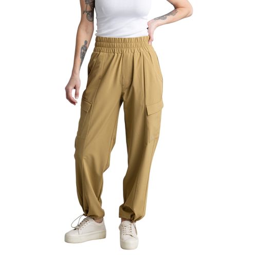 LIV Outdoor Cascade Cinch Pant - Women's