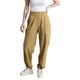 LIV Outdoor Cascade Cinch Pant - Women's Prairie Sand