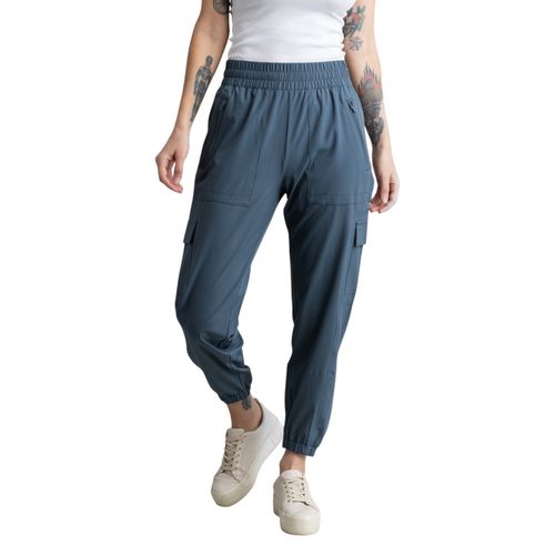 LIV Outdoor Jade Jogger - Women's