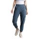 LIV Outdoor Jade Jogger - Women's Dark Slate