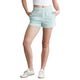 LIV Outdoor Eve Short - Women's Subtle Green
