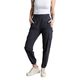 LIV Outdoor Jade Jogger - Women's Bristol Black