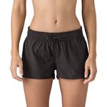 Patagonia-Stretch-Planing-Micro-Short-2----Women-s-Black
