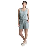 LIV-Outdoor-Journey-Henley-Romper---Women-s-Aqua-Gray-Heather
