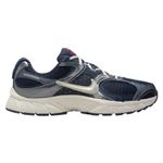 Nike V5 RNR Shoe - Men's Thunder Blue / Sail / Pale Ivory / Cool Grey
