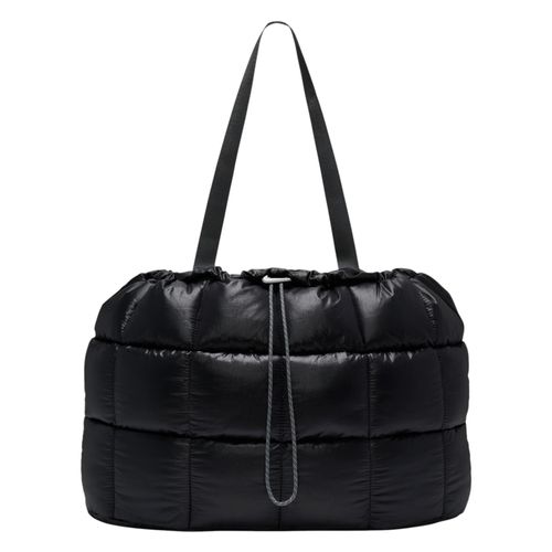 Nike Puffle 2.0 Tote