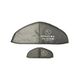 Hyperlite Booster/Commander Foil Cover Set Black