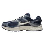 Nike V5 RNR Shoe - Men's Thunder Blue / Sail / Pale Ivory / Cool Grey