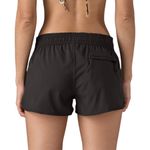 Patagonia-Stretch-Planing-Micro-Short-2----Women-s-Black