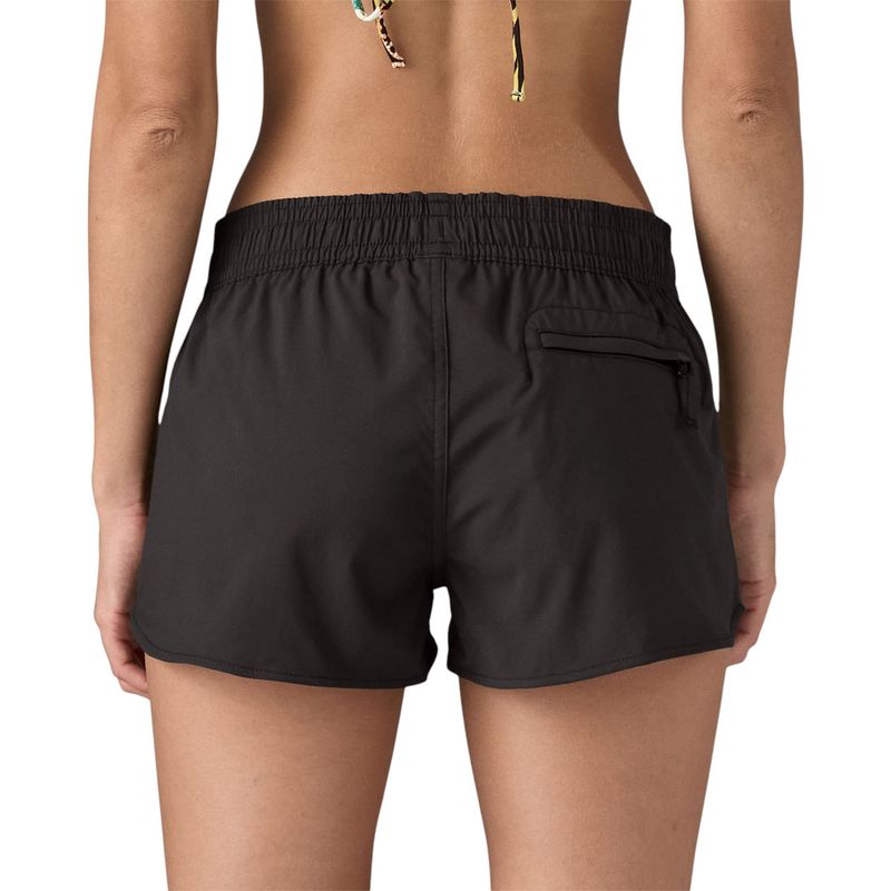 Patagonia-Stretch-Planing-Micro-Short-2----Women-s-Black