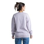LIV-Outdoor-Gabriella-Oversized-Graphic-Crew-Sweatshirt---Women-s-Cloud-Gray-Island-Life