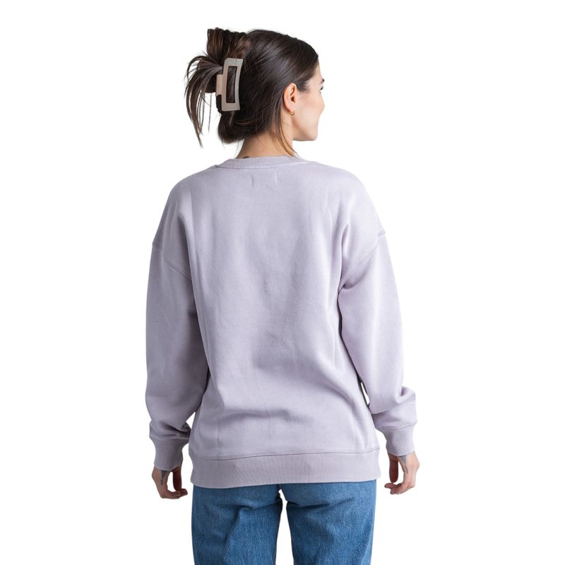 LIV-Outdoor-Gabriella-Oversized-Graphic-Crew-Sweatshirt---Women-s-Cloud-Gray-Island-Life