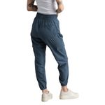 LIV-Outdoor-Jade-Jogger---Women-s-Dark-Slate