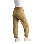 LIV-Outdoor-Cascade-Cinch-Pant---Women-s-Prairie-Sand