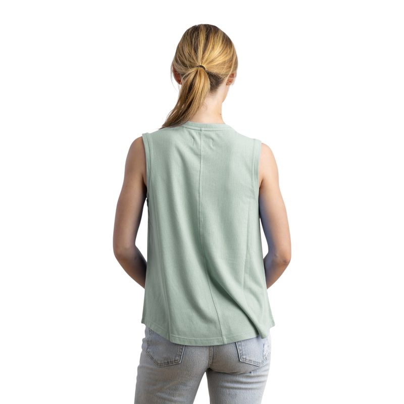LIV-Outdoor-Soleil-Rib-Tank---Women-s-Frost
