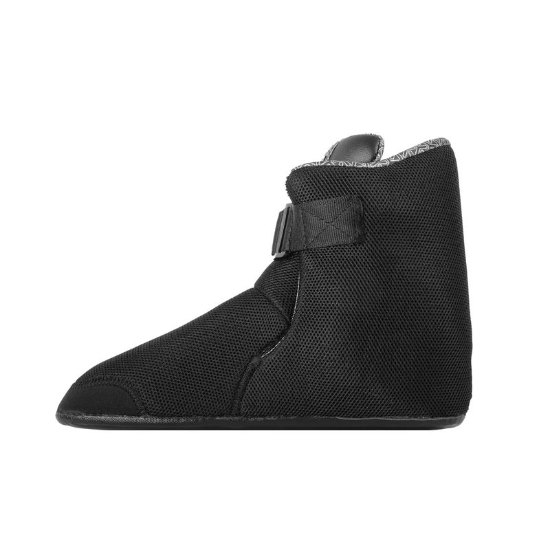 HO Sports Syndicate Hardshell Liner Left Black