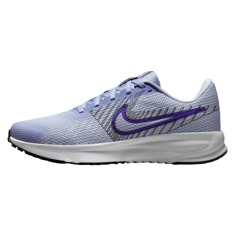 -Nike-Run-Defy-Shoe---Women-s-Ghost---Court-Purple---Black---White