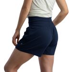 LIV-Outdoor-Joni-Short---Women-s-Mood-Indigo