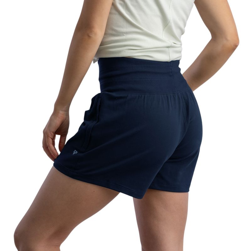 LIV-Outdoor-Joni-Short---Women-s-Mood-Indigo
