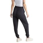 LIV-Outdoor-Journey-Jogger---Women-s-Meteorite-Black