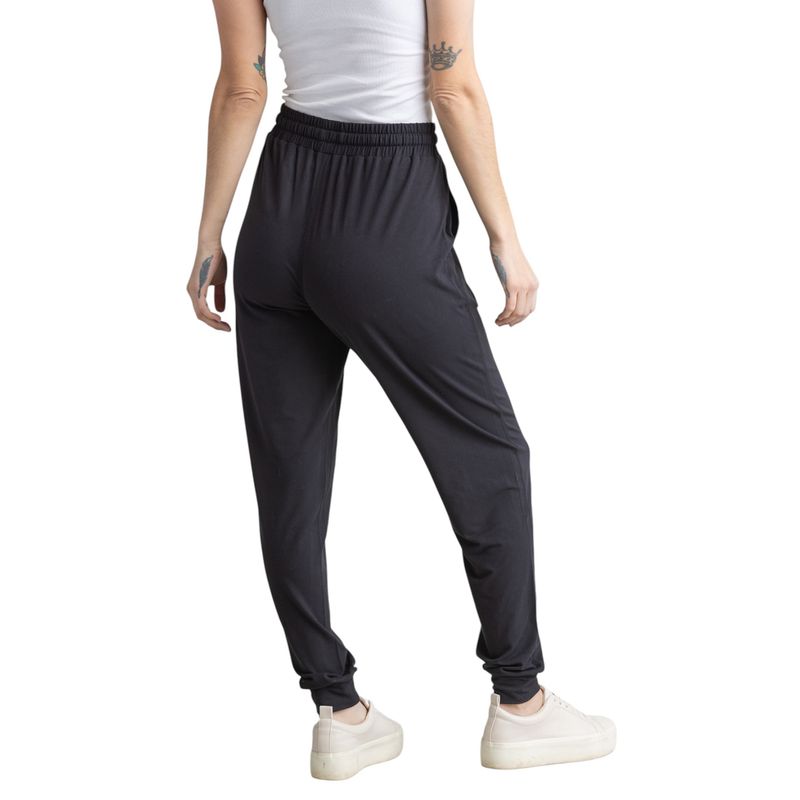 LIV-Outdoor-Journey-Jogger---Women-s-Meteorite-Black