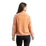 LIV-Outdoor-Nila-Fleece-Pullover---Women-s-Canyon-Sunset