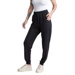 LIV-Outdoor-Journey-Jogger---Women-s-Meteorite-Black