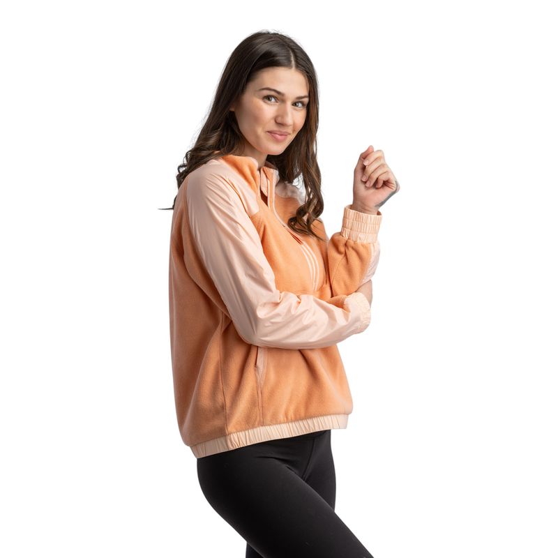 LIV-Outdoor-Nila-Fleece-Pullover---Women-s-Canyon-Sunset