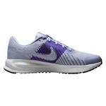 -Nike-Run-Defy-Shoe---Women-s-Ghost---Court-Purple---Black---White