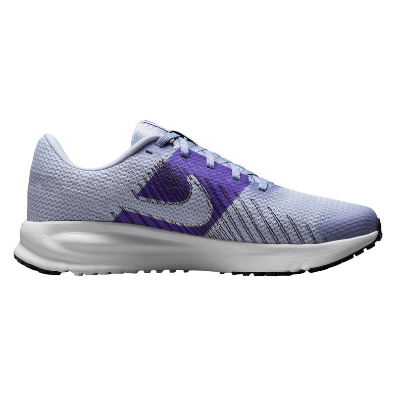 -Nike-Run-Defy-Shoe---Women-s-Ghost---Court-Purple---Black---White