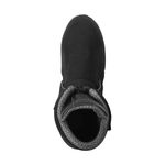 HO-Sports-Syndicate-Hardshell-Liner-Left-Black