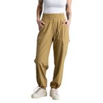 LIV-Outdoor-Cascade-Cinch-Pant---Women-s-Prairie-Sand