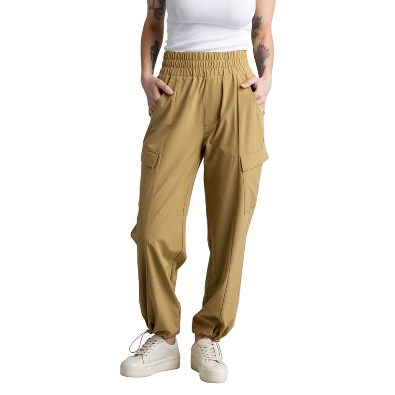 LIV-Outdoor-Cascade-Cinch-Pant---Women-s-Prairie-Sand