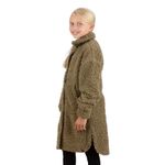LIV-Outdoor-Kinsley-Sherpa-Long-Coat---Girls--Aloe
