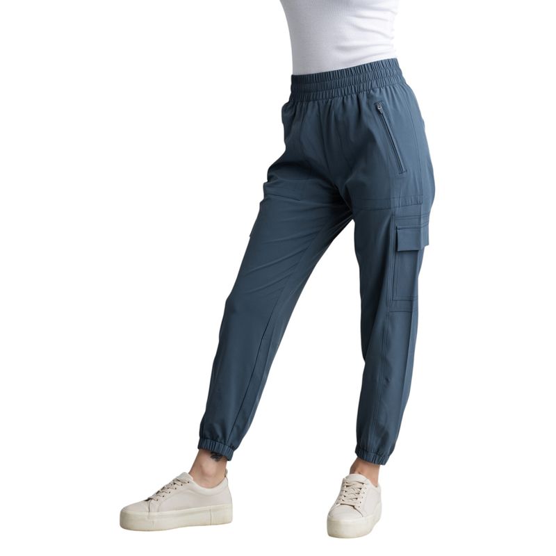 LIV-Outdoor-Jade-Jogger---Women-s-Dark-Slate