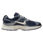 Nike V5 RNR Shoe - Men's Thunder Blue / Sail / Pale Ivory / Cool Grey