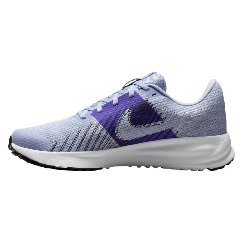 -Nike-Run-Defy-Shoe---Women-s-Ghost---Court-Purple---Black---White