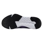 -Nike-Run-Defy-Shoe---Women-s-Ghost---Court-Purple---Black---White