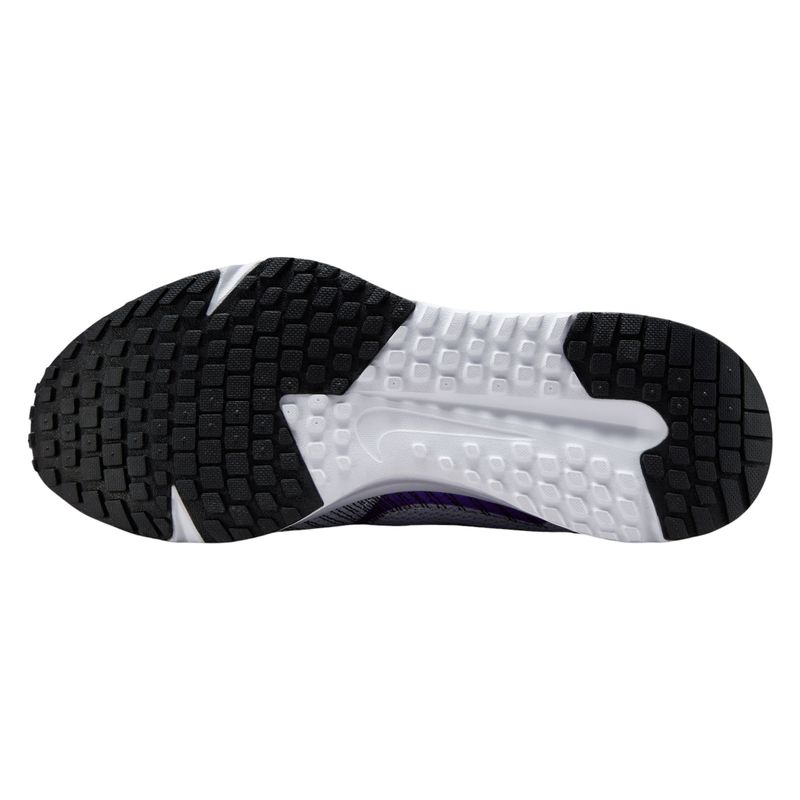-Nike-Run-Defy-Shoe---Women-s-Ghost---Court-Purple---Black---White