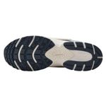 Nike V5 RNR Shoe - Men's Thunder Blue / Sail / Pale Ivory / Cool Grey