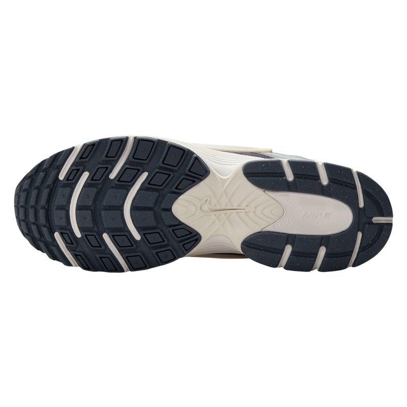 Nike V5 RNR Shoe - Men's Thunder Blue / Sail / Pale Ivory / Cool Grey